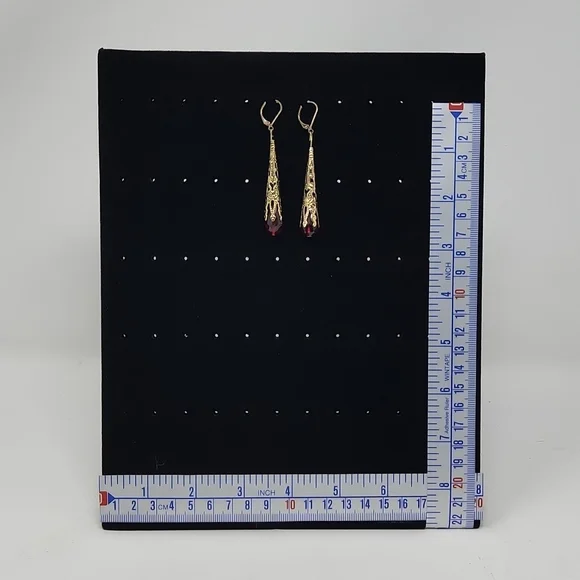 🔴 SEE NEW LISTING - Picture 3 of 4